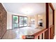 59 Rowe Place, Swinger Hill ACT 2606