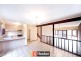 59 Rowe Place, Swinger Hill ACT 2606