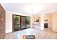 59 Rowe Place, Swinger Hill ACT 2606