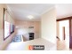 59 Rowe Place, Swinger Hill ACT 2606