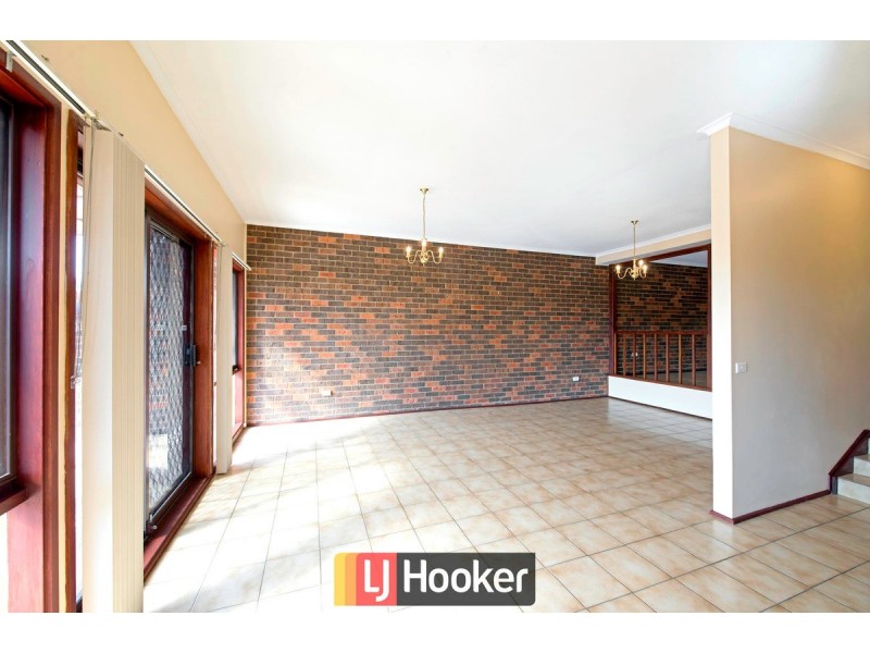 59 Rowe Place, Swinger Hill ACT 2606