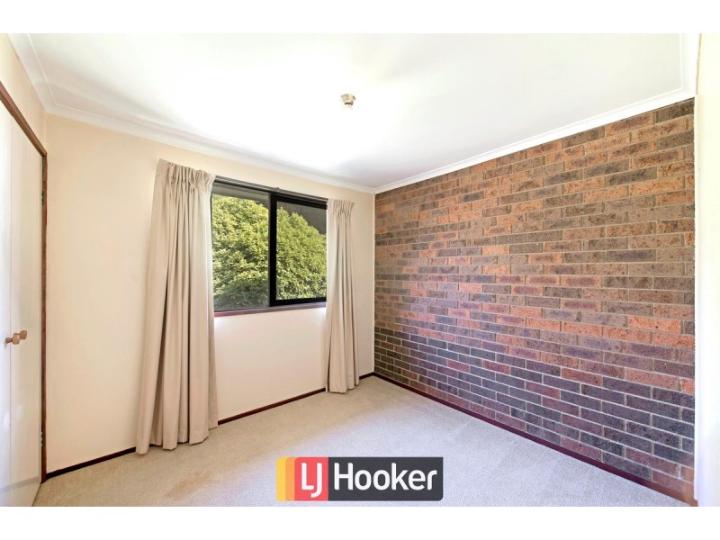59 Rowe Place, Swinger Hill ACT 2606