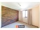 59 Rowe Place, Swinger Hill ACT 2606