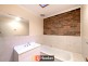 59 Rowe Place, Swinger Hill ACT 2606