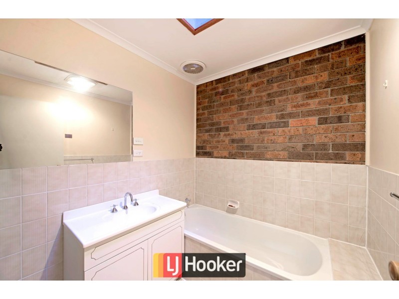 59 Rowe Place, Swinger Hill ACT 2606