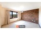 59 Rowe Place, Swinger Hill ACT 2606