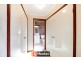 59 Rowe Place, Swinger Hill ACT 2606