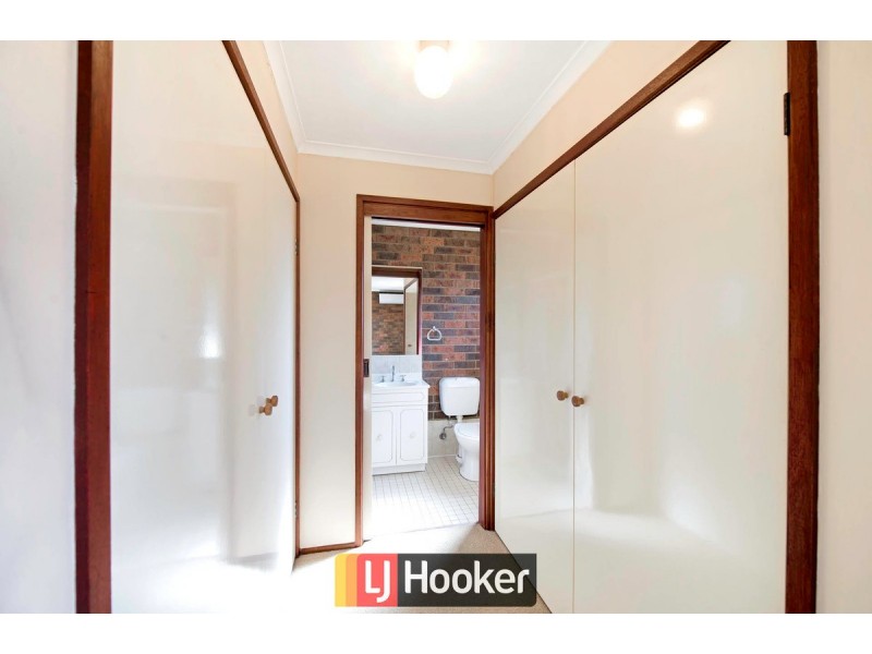 59 Rowe Place, Swinger Hill ACT 2606