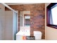 59 Rowe Place, Swinger Hill ACT 2606