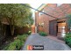 59 Rowe Place, Swinger Hill ACT 2606