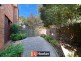 59 Rowe Place, Swinger Hill ACT 2606