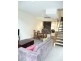G01/19 Marcus Clarke Street, City ACT 2601