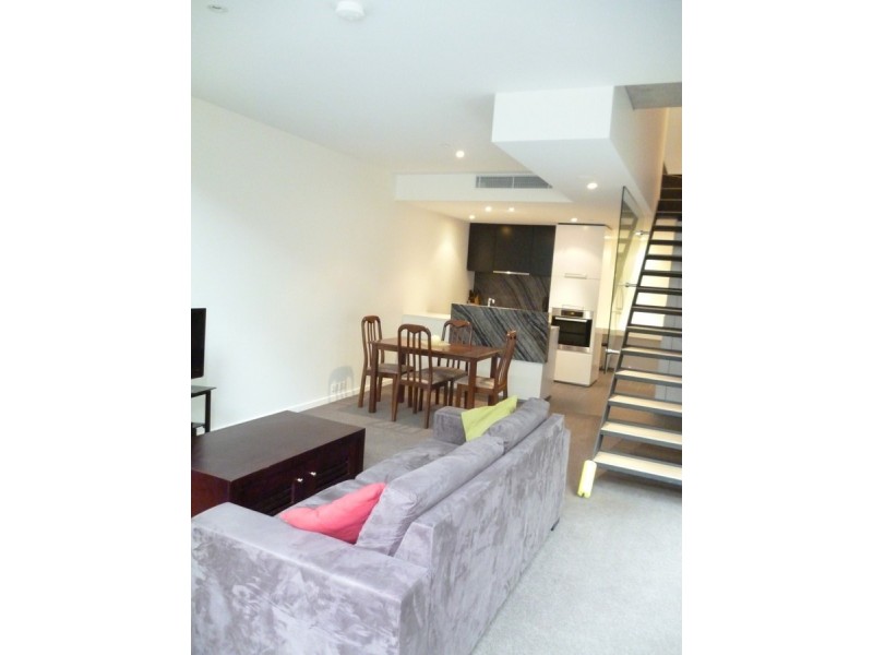 G01/19 Marcus Clarke Street, City ACT 2601