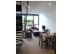 G01/19 Marcus Clarke Street, City ACT 2601