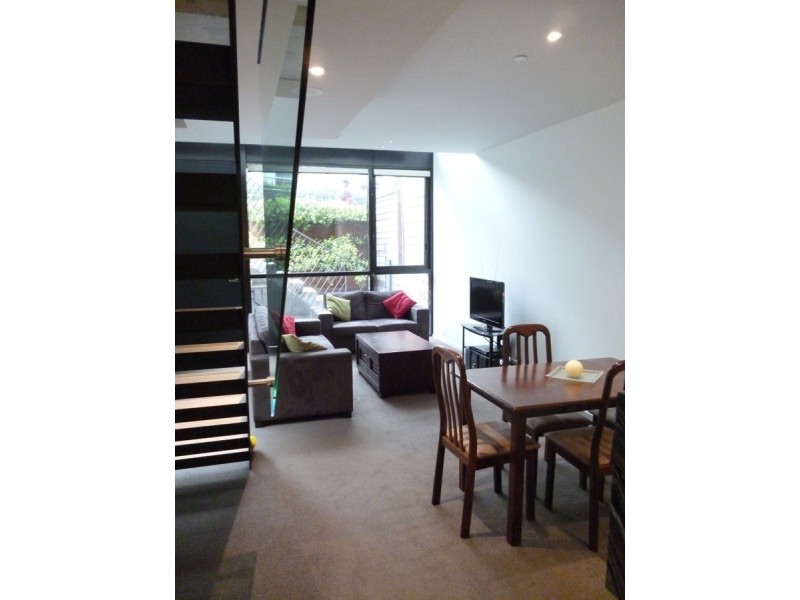G01/19 Marcus Clarke Street, City ACT 2601