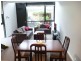 G01/19 Marcus Clarke Street, City ACT 2601