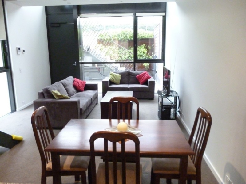 G01/19 Marcus Clarke Street, City ACT 2601