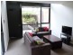 G01/19 Marcus Clarke Street, City ACT 2601