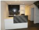 G01/19 Marcus Clarke Street, City ACT 2601
