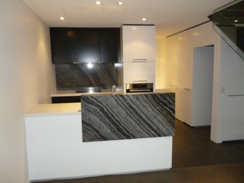 G01/19 Marcus Clarke Street, City ACT 2601