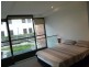 G01/19 Marcus Clarke Street, City ACT 2601