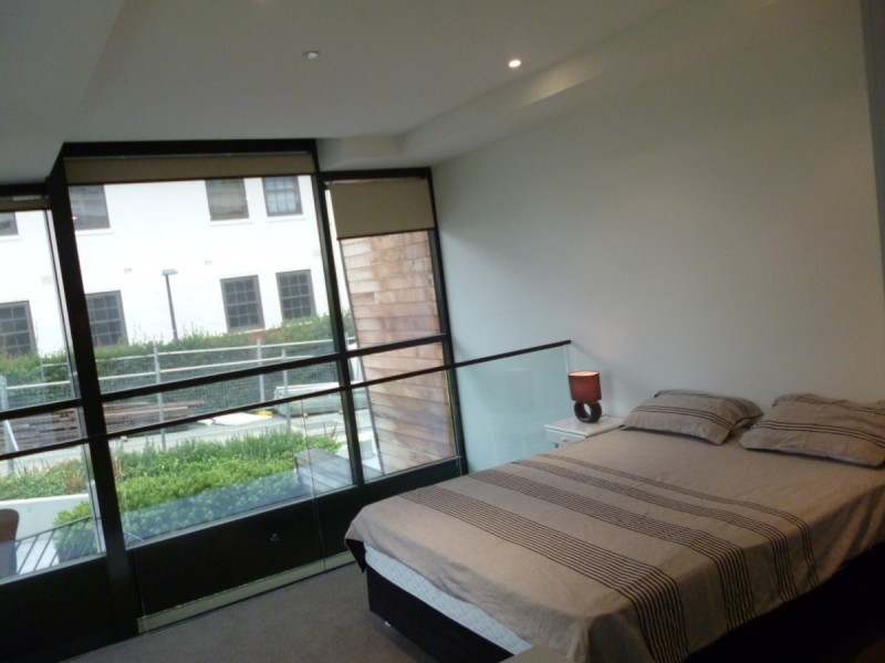 G01/19 Marcus Clarke Street, City ACT 2601