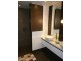 G01/19 Marcus Clarke Street, City ACT 2601