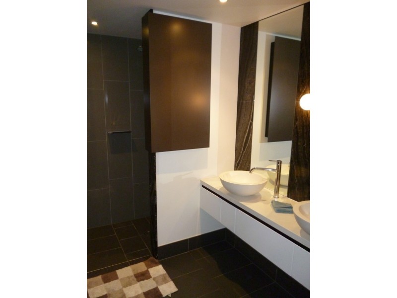 G01/19 Marcus Clarke Street, City ACT 2601