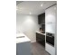 G01/19 Marcus Clarke Street, City ACT 2601