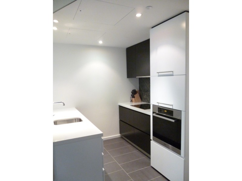G01/19 Marcus Clarke Street, City ACT 2601
