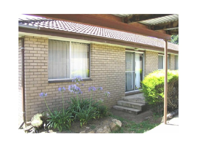 5/17 Browley, Moss Vale NSW 2577