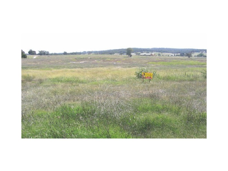 Betley Park 3/Lot 40 Stoney Creek Road, Marulan NSW 2579