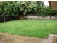 4 Lisa Court, Moss Vale NSW 2577