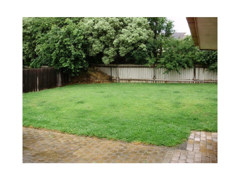 4 Lisa Court, Moss Vale NSW 2577