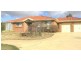 3 Wembley Road, Moss Vale NSW 2577
