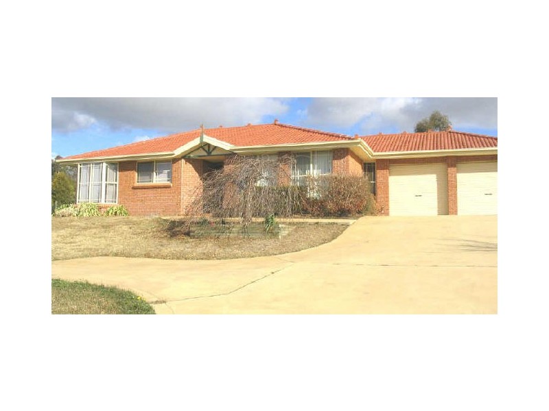 3 Wembley Road, Moss Vale NSW 2577