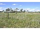 Lot 1 Patrick Place, Marulan NSW 2579