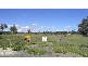 Lot 1 Patrick Place, Marulan NSW 2579