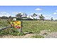 Lot 1 Patrick Place, Marulan NSW 2579