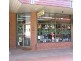 Shop 5/ Moss Vale Mall, Moss Vale NSW 2577