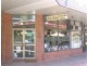 Shop 5/ Moss Vale Mall, Moss Vale NSW 2577