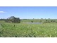 GLENGARRY/ Sally’s Corner Road, Exeter NSW 2579
