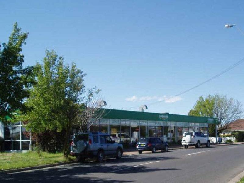 225 Argyle Street, Moss Vale NSW 2577