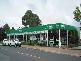 225 Argyle Street, Moss Vale NSW 2577