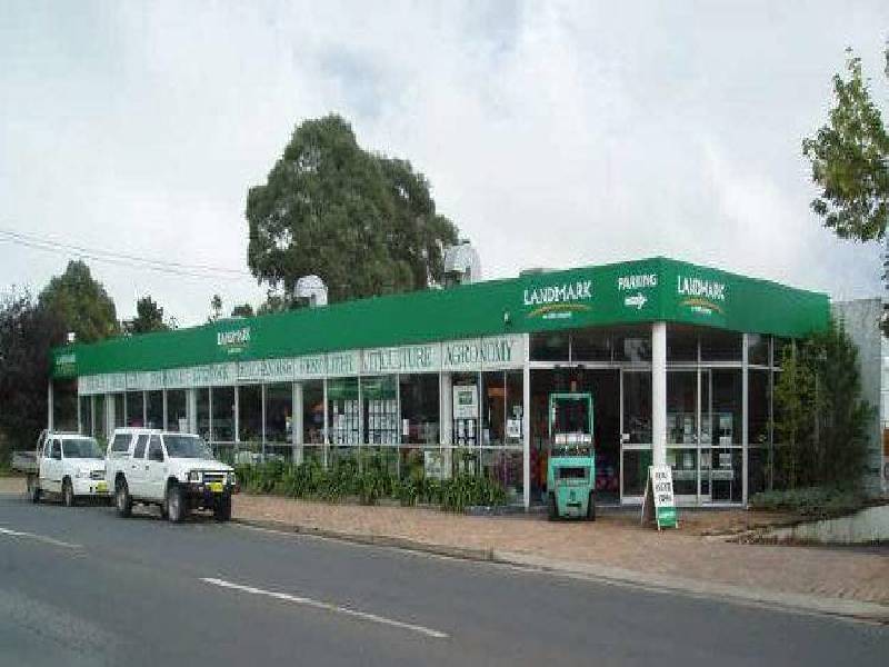 225 Argyle Street, Moss Vale NSW 2577