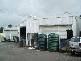 225 Argyle Street, Moss Vale NSW 2577