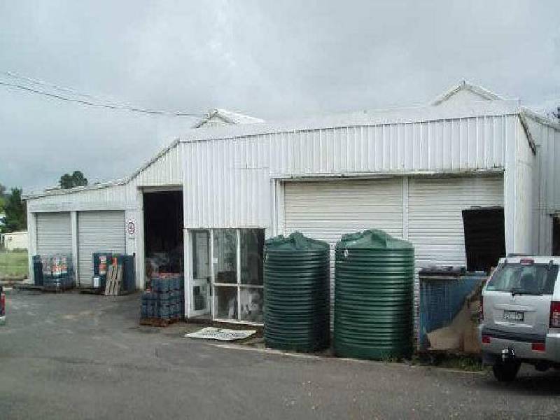 225 Argyle Street, Moss Vale NSW 2577