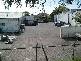 225 Argyle Street, Moss Vale NSW 2577