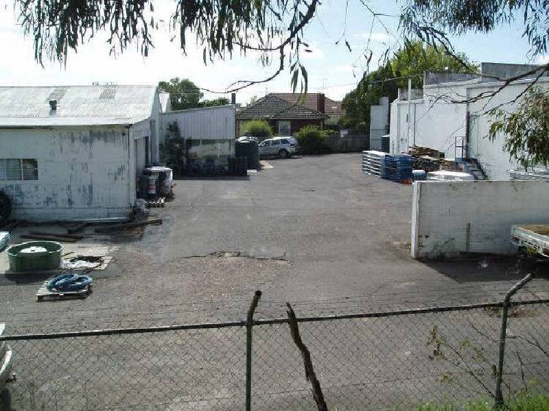 225 Argyle Street, Moss Vale NSW 2577