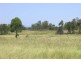 Lot 227 Marulan View Estate, Marulan NSW 2579